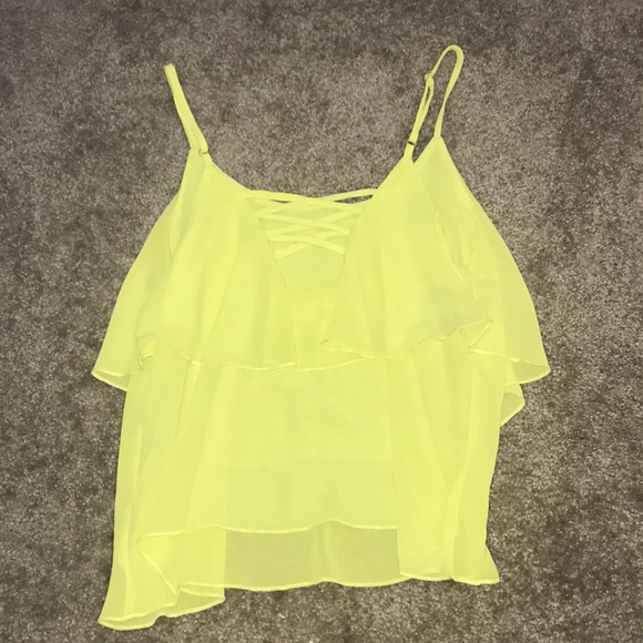 Top - Picture 2 of 2